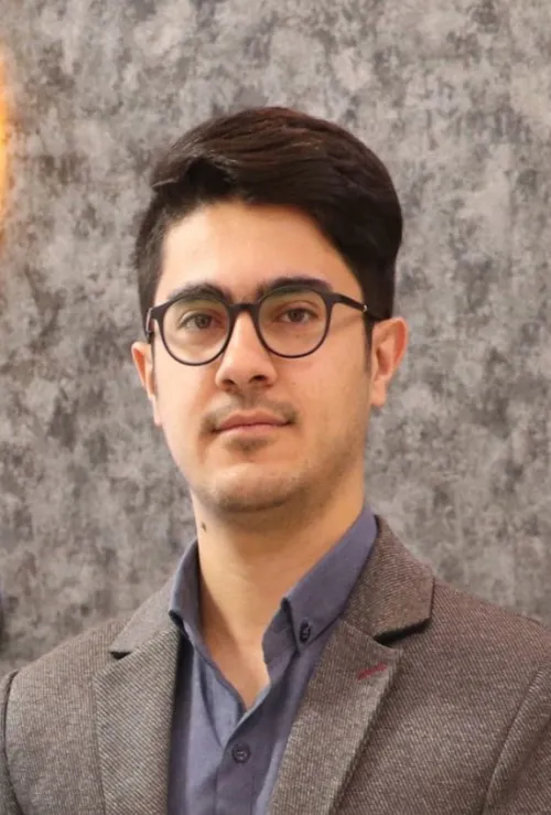 ابوالفضل حقوقی