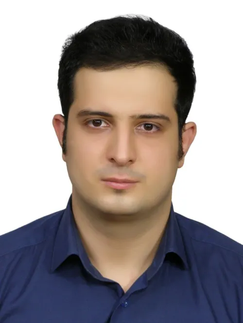 Ali Hobbi Moeini