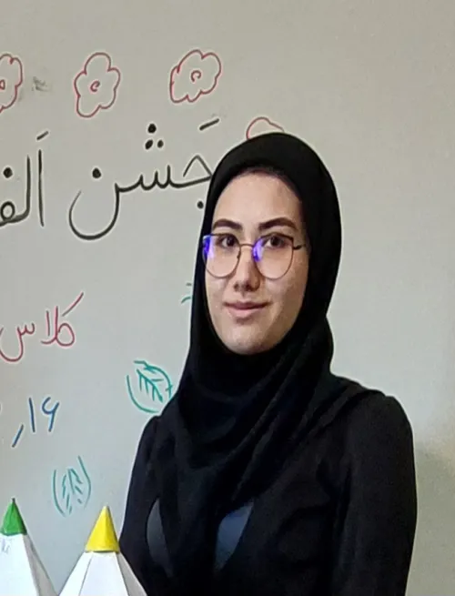ملینا مالداران