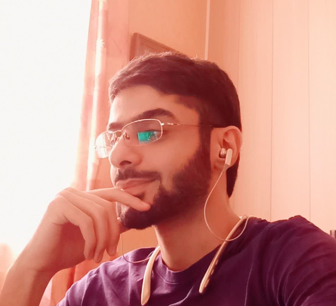 مرتضی منصوری فرد