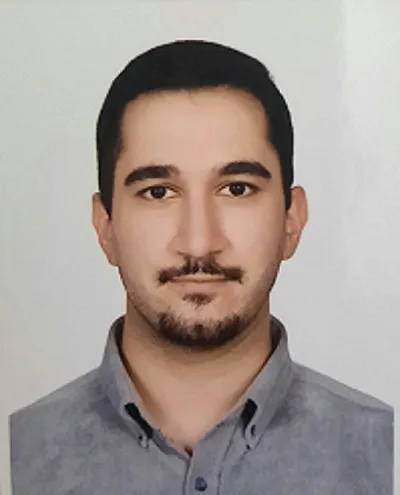 محمد مبین امیرشقاقی