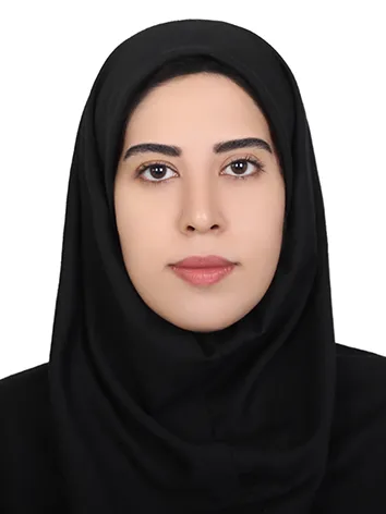 مهشاد مسیبی