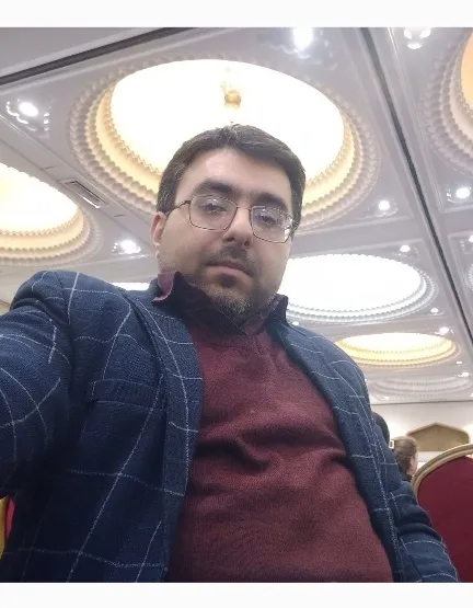 محمدجواد صدیق