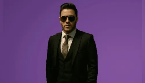حامد طاهرخانی