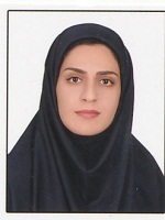 فاطمه توانا