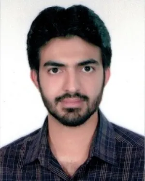 یوسف نیری