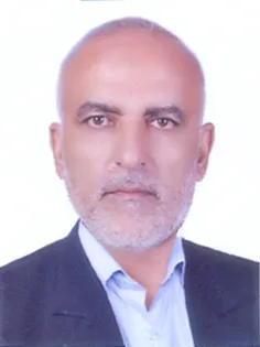 علی اکبر سخایی