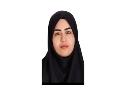 سحر الماسی
