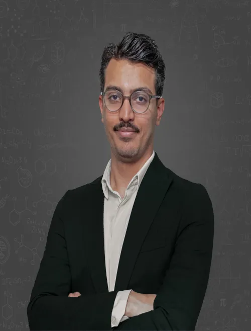 امیرمحمد دهقانی