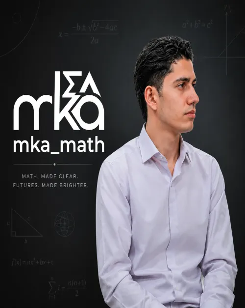محمد کاظم عرب
