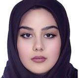 ئه وین قادری