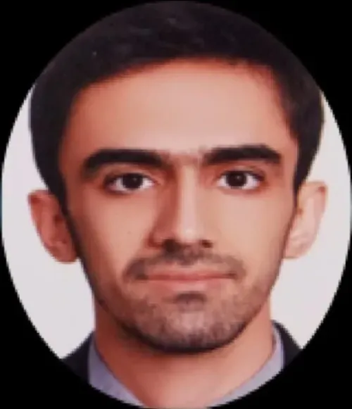 حسین عرب