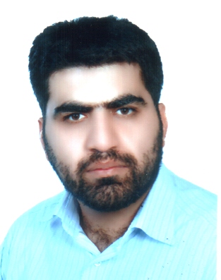 سید محسن فاطمی