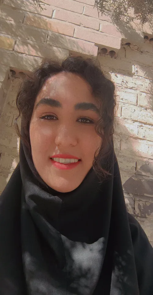 مرضیه فقائی ناظر
