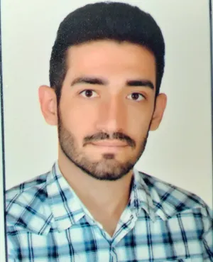 میلاد کجوری