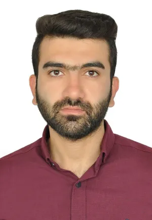 امیر ابهریا
