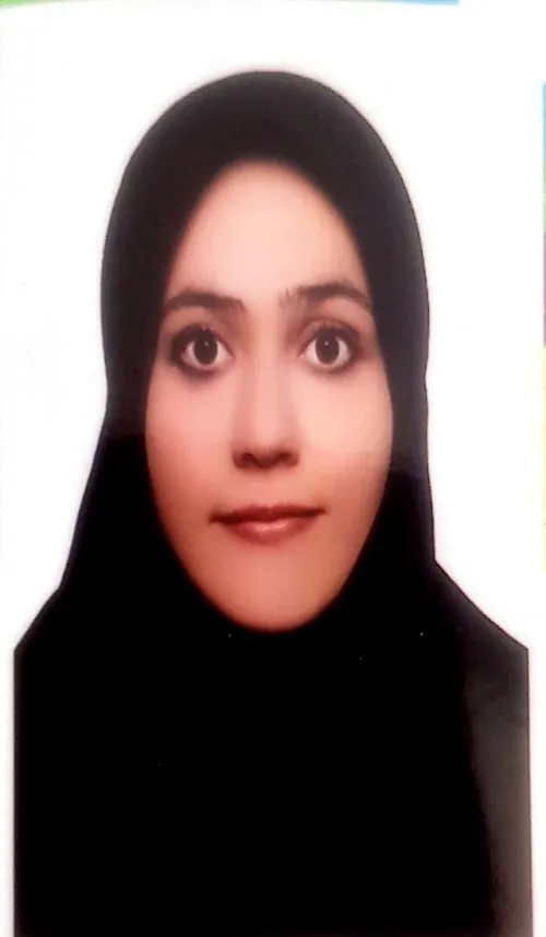 سمانه زوار