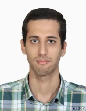شایان سلیمان پور
