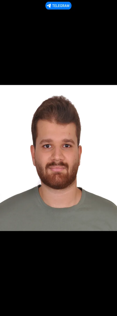 علی توفیق جو