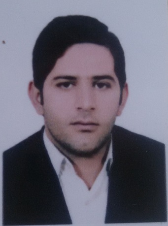کیوان سلطانی