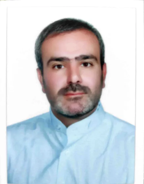 حمیدرضا نوری