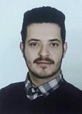 عرفان مهماندار اسکویی 