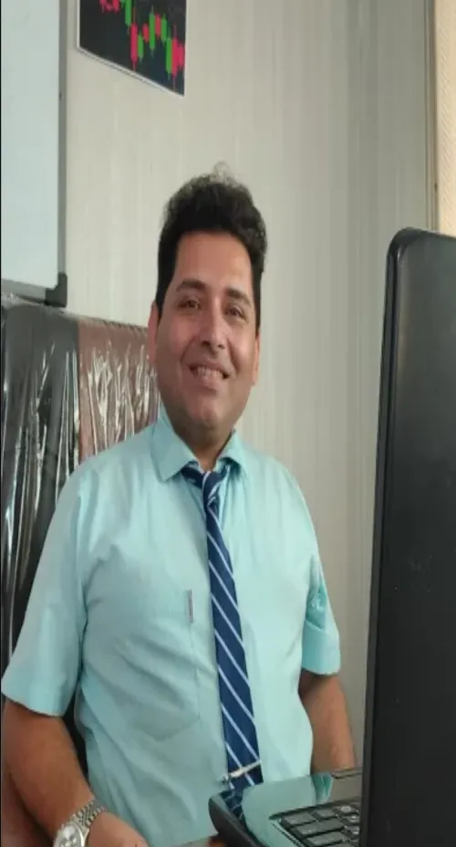 محمدحسنزاده