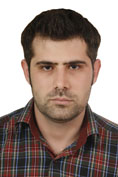 مهران مرادی