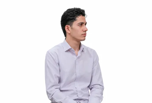 محمد کاظم عرب