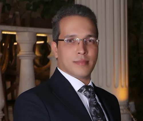 مجتبی آریاراد