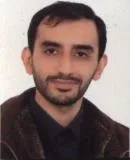 سیدمحمد شفیعی