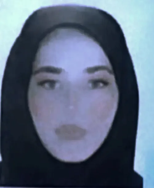نداپا شازاده 