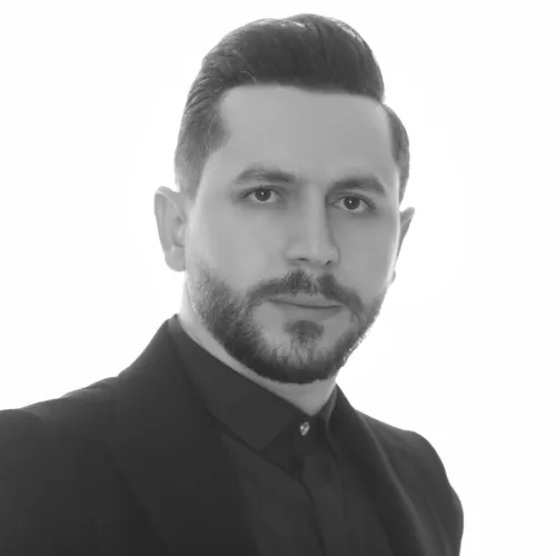سید اسماعیل اسمعیلی