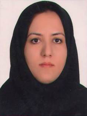 اعظم نقدی پور