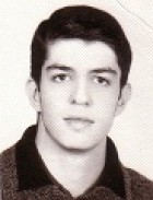 سعید مرتاضیان