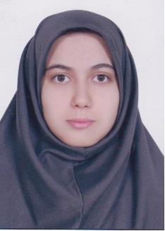 سارا سعیدی