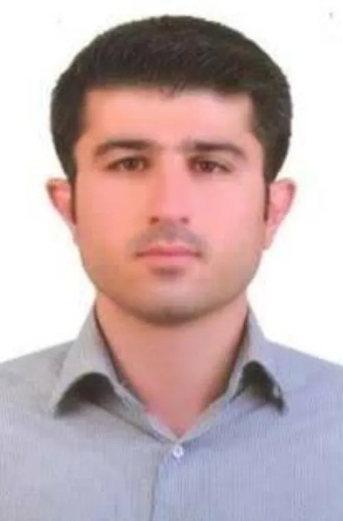 محسن شریف زاده