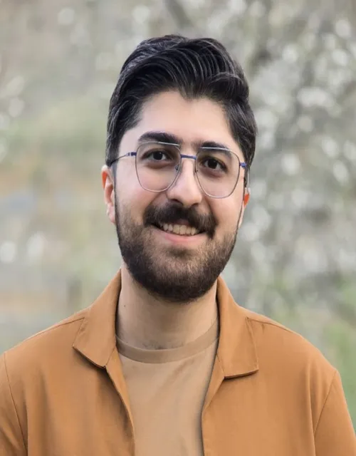 علی جوانمرد