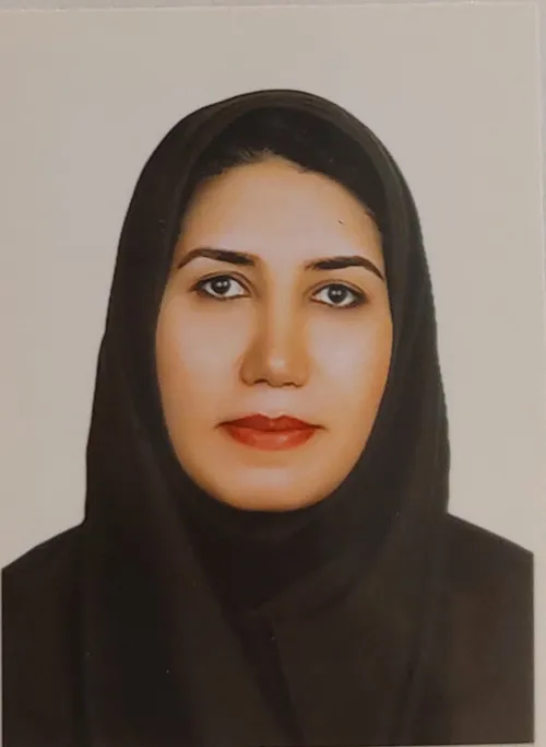 نسترن حق پرست