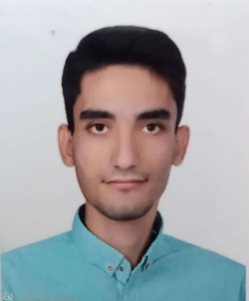 علی محمدزاده