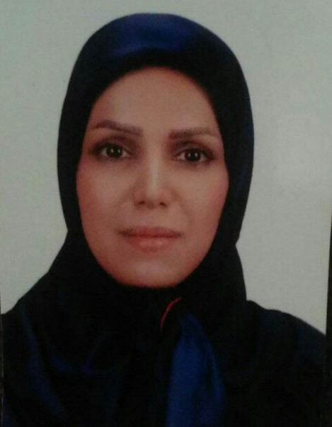 نرگس سربازان