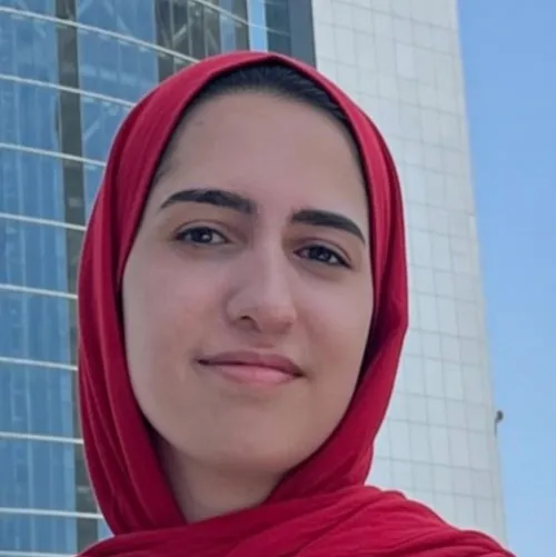 آوا لنگرودی