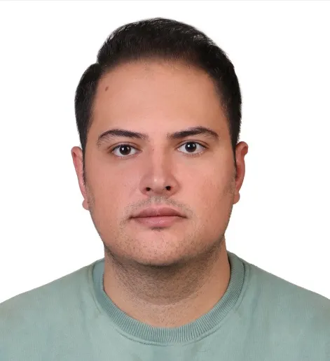 حمیدرضا حسن مقدم