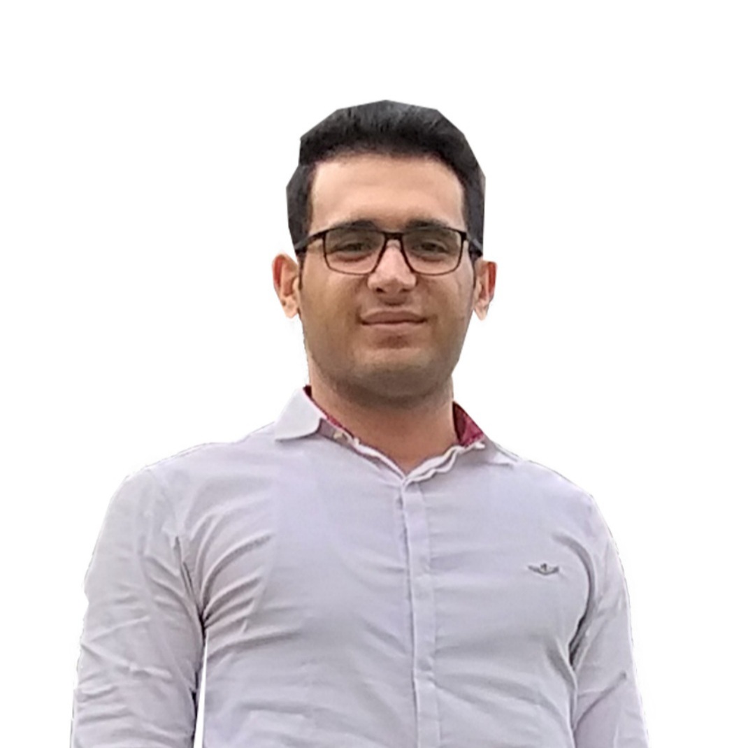 احسان نجفی