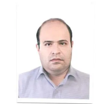 بهروز خسروپور