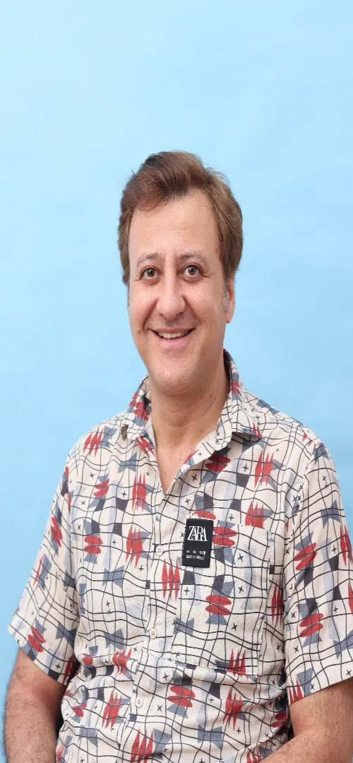 بابک سبحانی