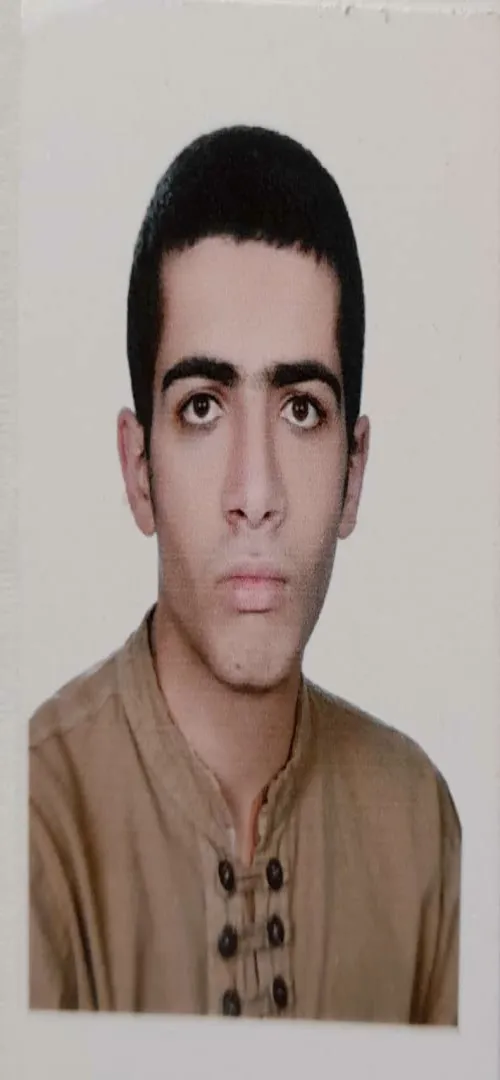 علیرضا سالاری