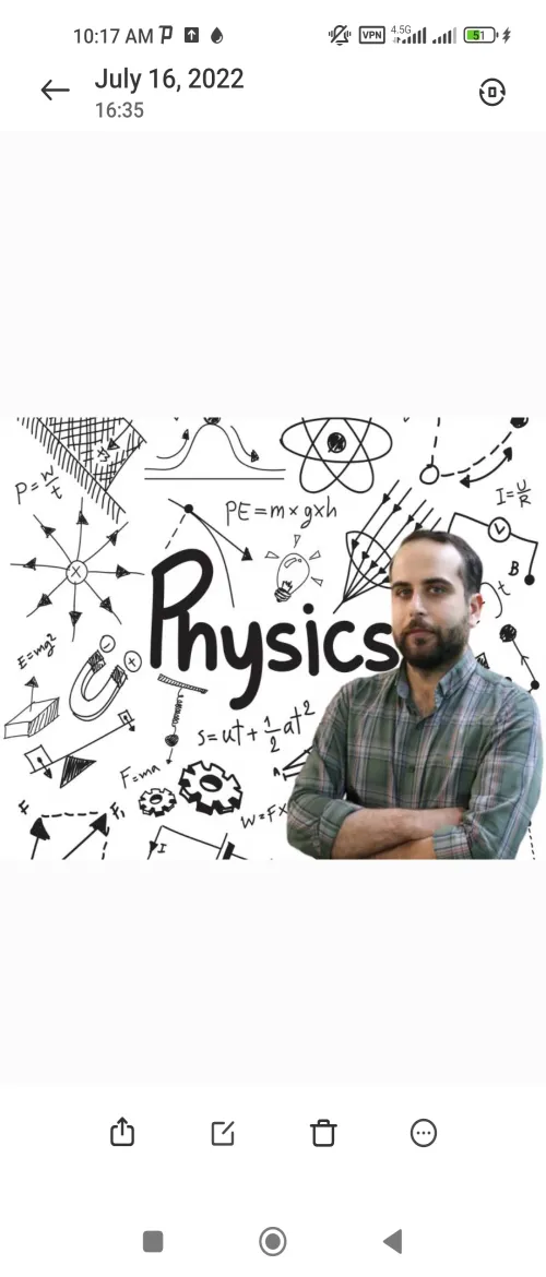 مهدی حاج محمدی